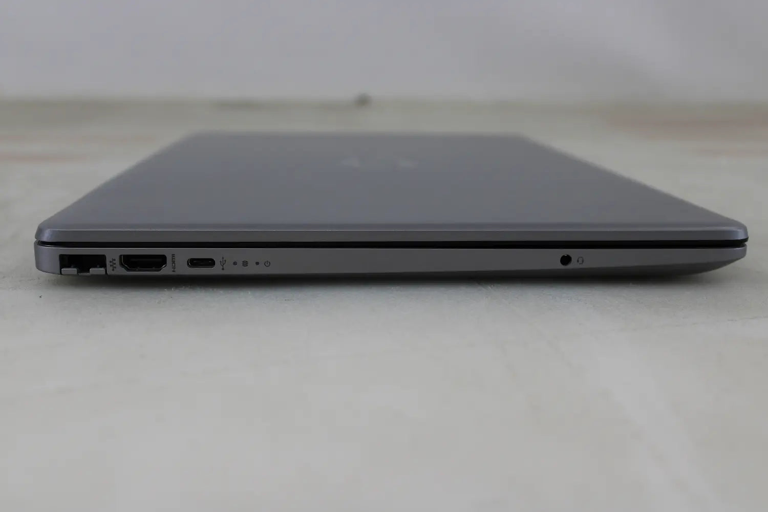 B-Ware Hp Notebook Laptop 250 G8 Display Intel Core I3 8 Gb Ram 256 Gb Ssd Win 11 - 195697604522