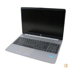B-Ware Hp Notebook Laptop 250 G8 Display Intel Core I3 8 Gb Ram 256 Gb Ssd Win 11