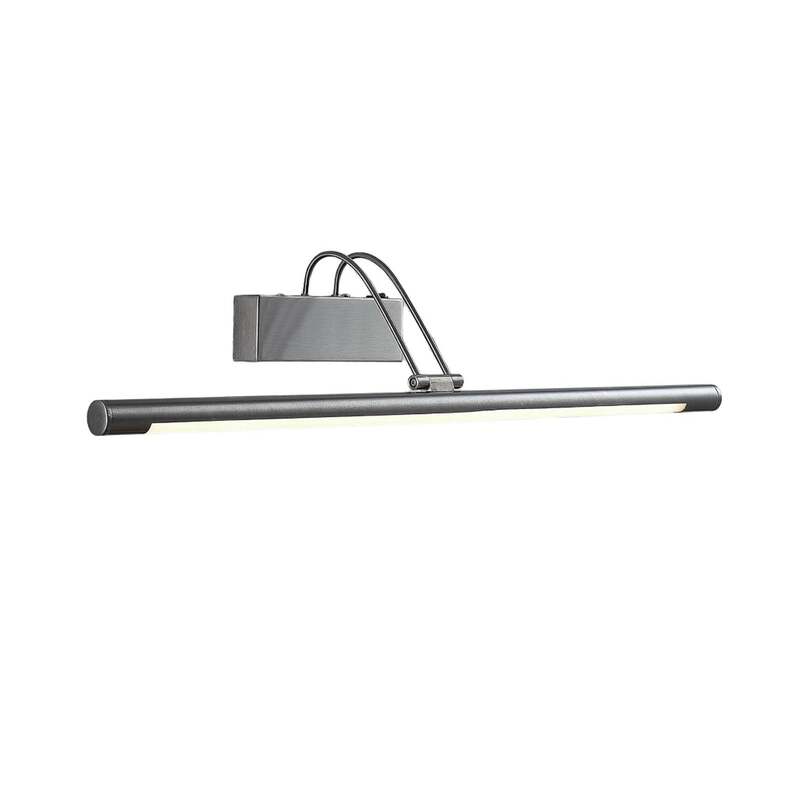 Lindby LED-Bilderleuchte Mailine Wandleuchte Bildleuchte Deko-Lampe Wandlampe - 4251096559804