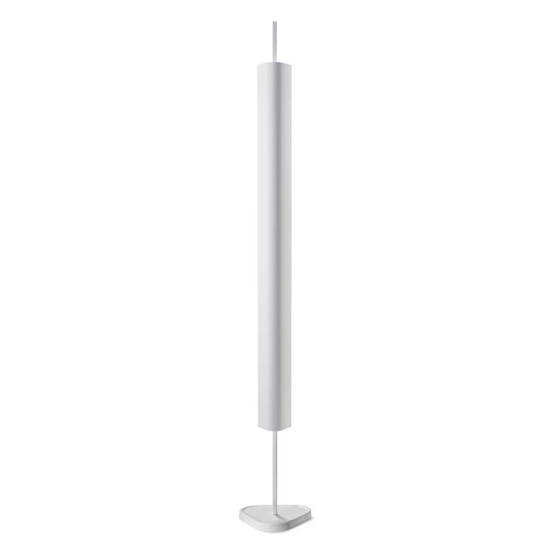 Flos Stehleuchte Leuchte LED Stehlampe Lampe Standleuchte Dimmer SIEHE TEXT/FOTO - 8424229003383