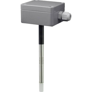 B-Ware B + B Thermo-Technik Feuchte- und Temperatur-Sensor-Modul FF-GLT-10V-INT1