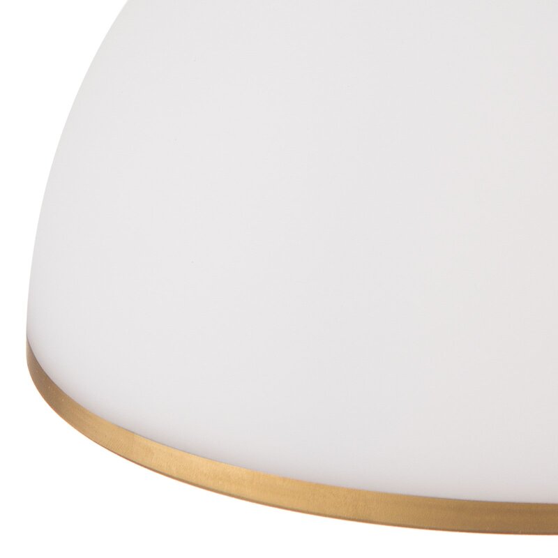 Orion Hängeleuchte Old Lamp Hängelampe Deckenlampe Textilkabel SIEHE TEXT/FOTO - 9003090273980