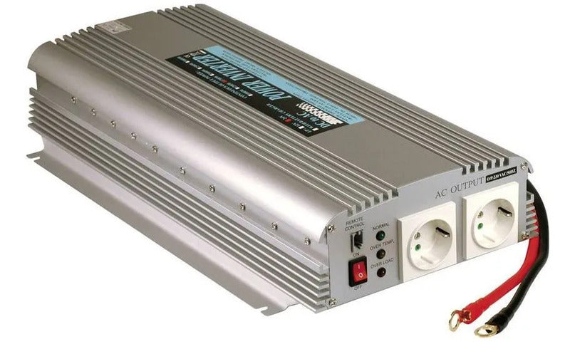 Mean Well SKM10E-03 Dc/dc Converter 10W 2.5A 1 Output Wide Temp Range - 4021087041492