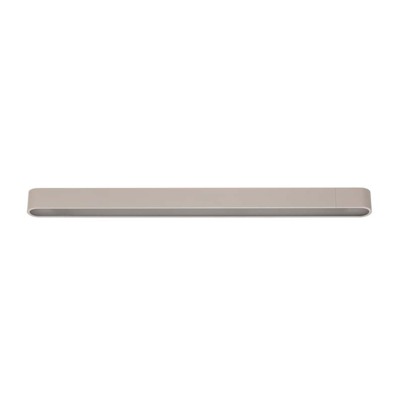 Nowodvorski SOFT LED 7546 Lampe Leuchte Deckenlampe Deckenleuchte Licht Deko-LED - 5903139754699