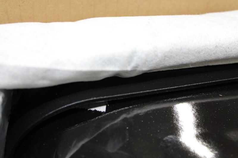 Spirit E-425 GBS Gasgrill - 0077924016165