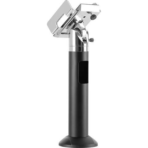 SpeaKa Professional Kartenterminal Standfuß Kartenterminalhalter Halterung Alu - 4064161038087