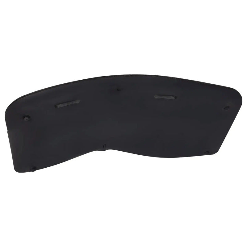 Matias Tastatur PC Tastatur Ergonomisch FK313PC-DE QWERTZ Schwarz USB-C 1,50m - 0833742008870