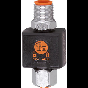 B-Ware ifm Electronic Memory Plug E30398 IO-Link Schnittstelle UKCA 1 Stück zuverlässig