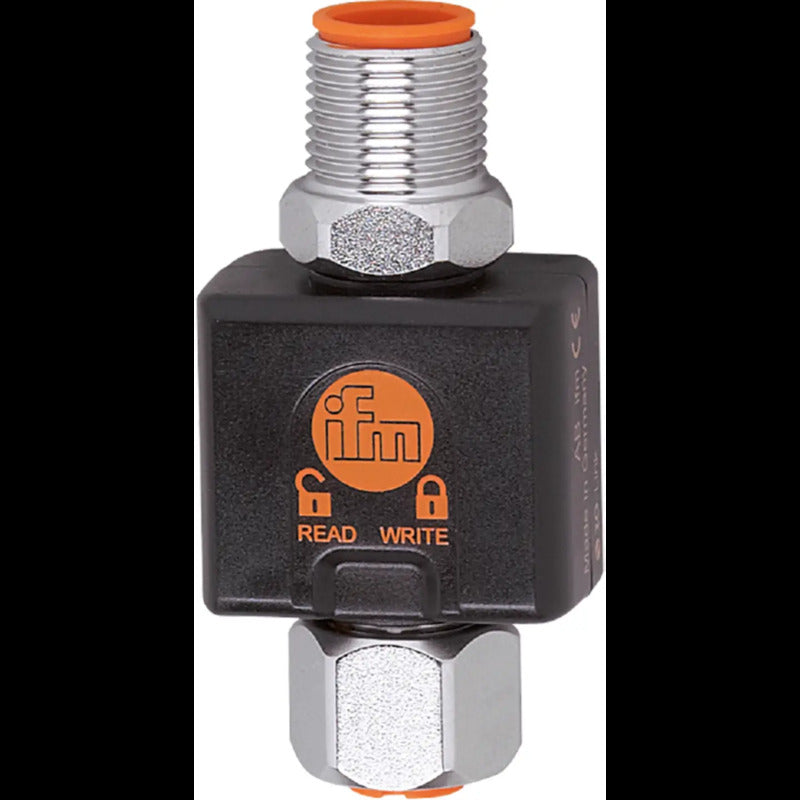 ifm Electronic Memory Plug E30398 IO-Link Schnittstelle UKCA 1 Stück zuverlässig - 4021179309875