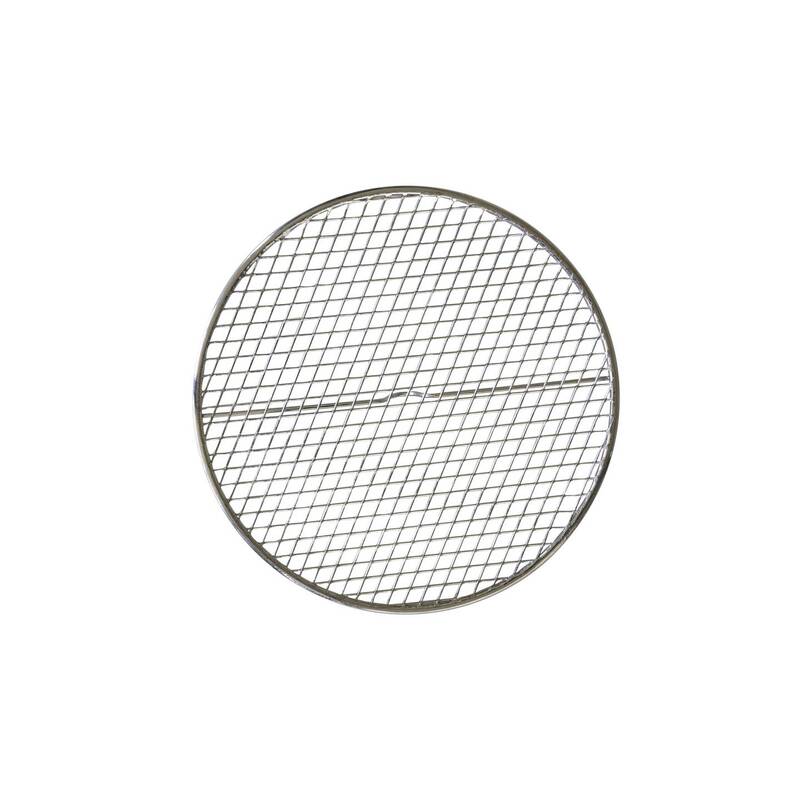 Unold Heißluft-Fritteuse 3,5l Fritteuse Airfryer Heißluftfritteuse 200°C 10 - 4011689586958