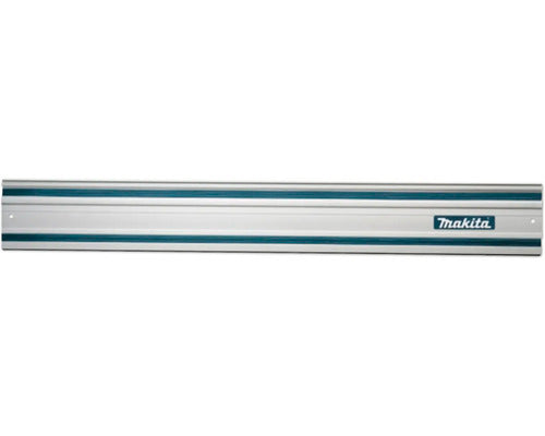 Makita Führungsschiene 194368-5 Handkreissäge SP6000 Tauchsäge 1400mm präzise - 0088381313353