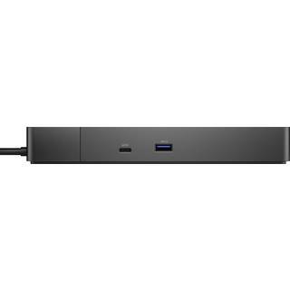 DELL-WD19DCS Notebook Dockingstation Passend für Marke Dell inkl. Kensington - 5397184514009