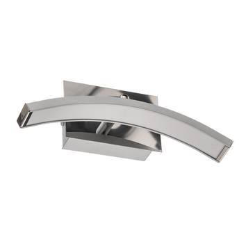 Domiluce LED-Wandleuchte Largo Wandlampe Wandlicht Leuchte Lampe LED SIEHE TEXT - 5905563002001
