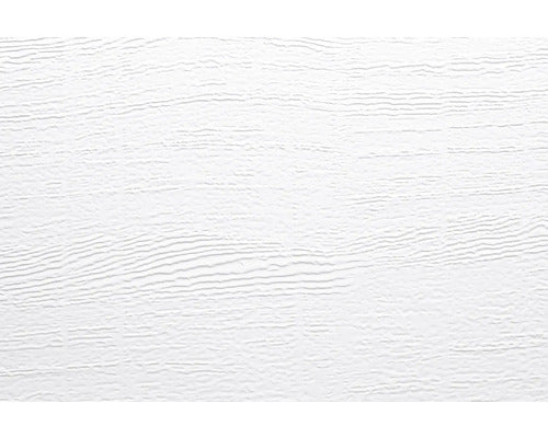 Hörmann Garagentor Sektionaltor RenoMatic Garage Weiß Woodgrain Komplettpaket - 4067807076740