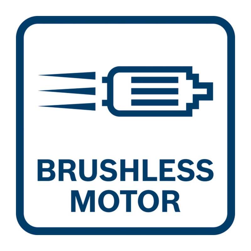 Bosch Akku-Drehschrauber GDR 18V-215 Schrauber 2x Akku GBA 18V 4.0Ah L-BOXX 136 - 4053423332049