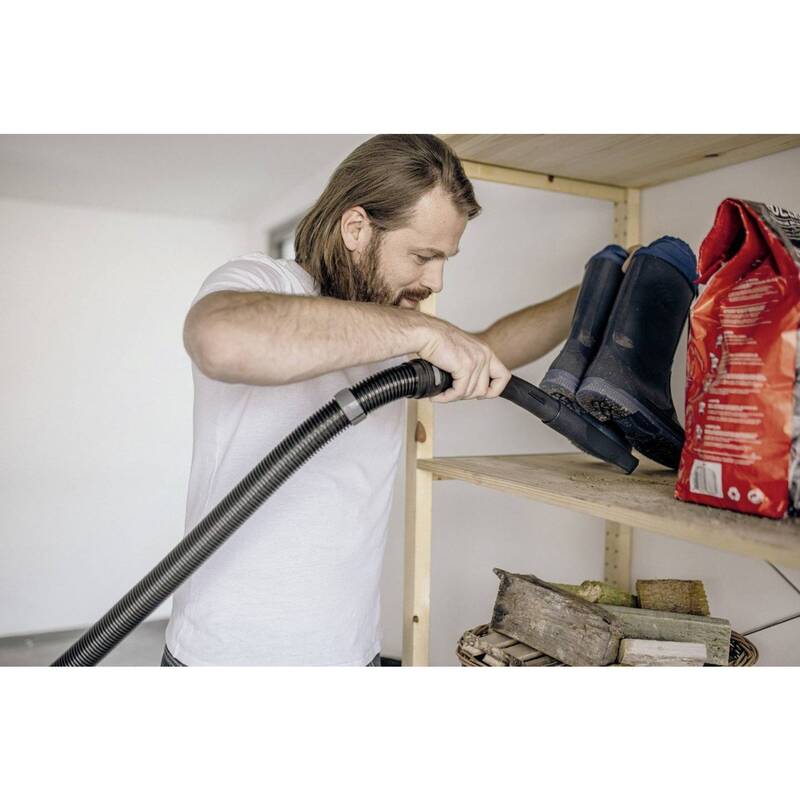 KARCHER Nass-/Trockensauger WD 3 V-17 4 20 1 628-130 0 Sauger Handstaubsauger 78 - 4066529220929