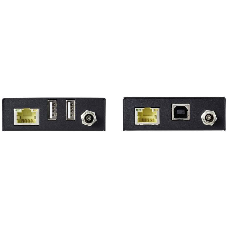 Speaka Professional HDMI Kabel Video Verbindungskabel 18 GBPS HDMI Video Sig436 - 4064161292021