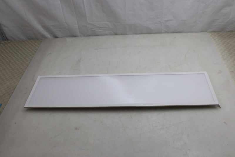 Deko-Light Panel Leuchte LED Beleuchtung weiß Universalweiß SIEHE TEXT/FOTO - 4042943171870