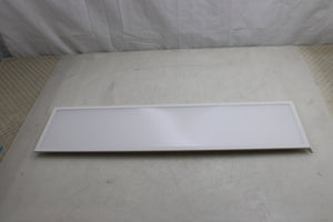 B-Ware Deko-Light Panel Leuchte LED Beleuchtung weiß Universalweiß SIEHE TEXT/FOTO