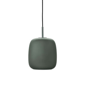 B-Ware Fritz Hansen Maluma H350 Pendelleuchte Deckenlampe Hängeleuchte SIEHE TEXT/FOTO