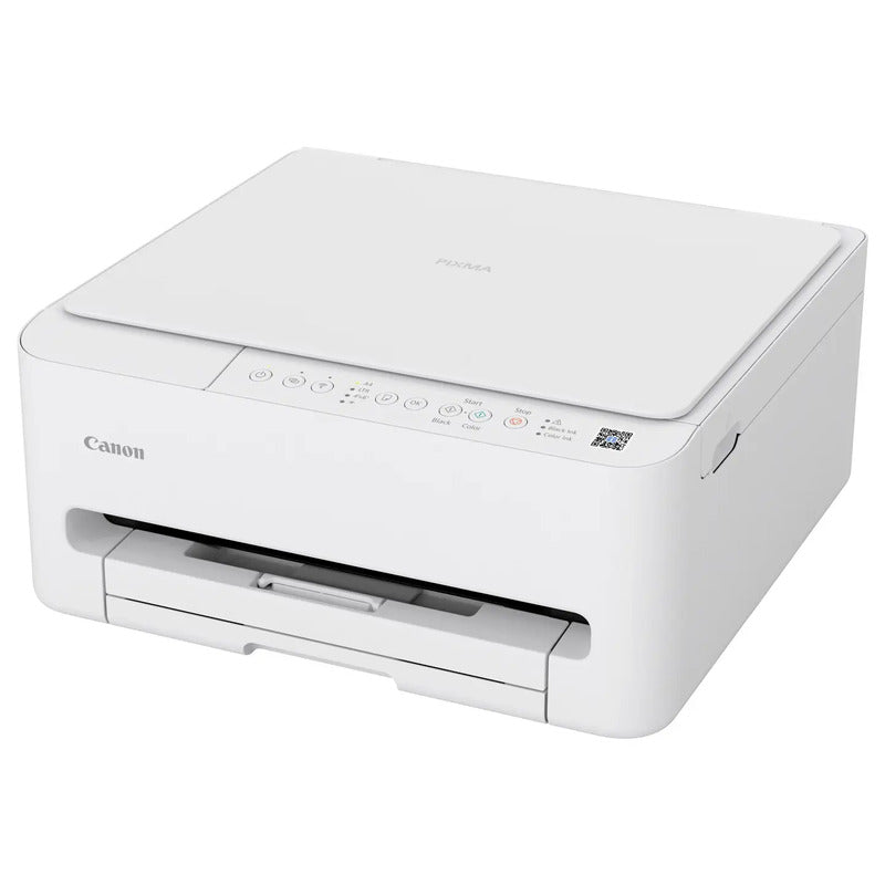 Canon Multifunktionsdrucker Kopierer Scanner Tintenstrahl PIXMA TS4150i WLAN - 4549292248067