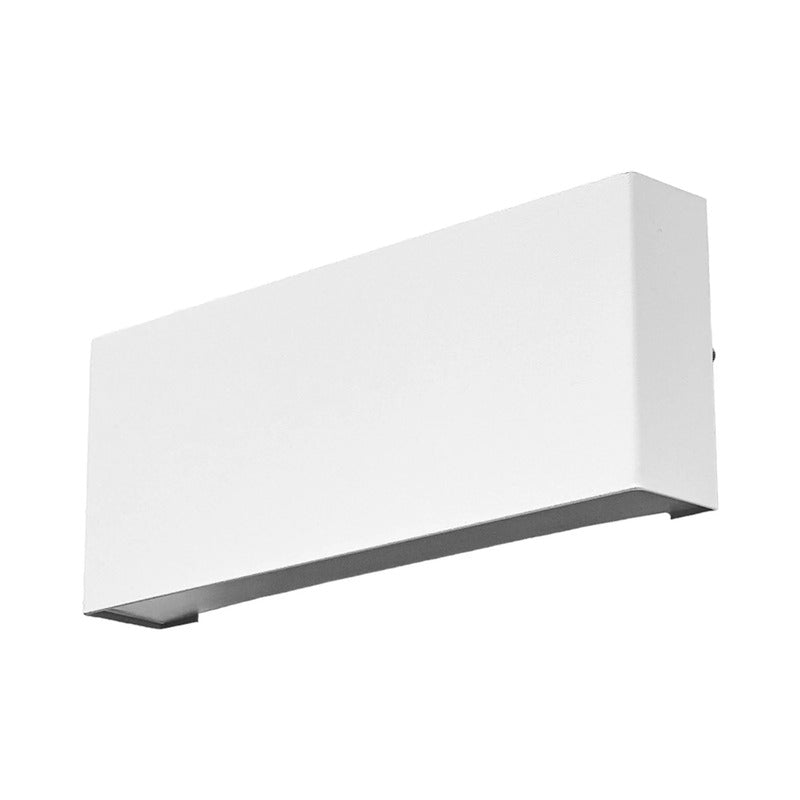 Lindby Safira LED-Außenwandleuchte Gartenleuchte Derkoleuchte Außenlicht LED - 4251096500127