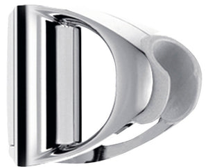B-Ware Grohe Schieber Konusgleiter Unica D Duschstange chrom 25mm Ersatzteil