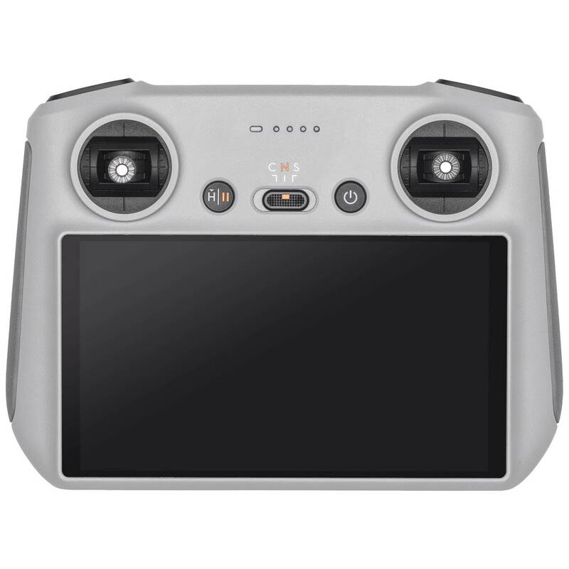 DJI Multicopter-Fernsteuerung für Mini 3 Pro Mavic 3 RC Doppelfeder schwarz - 6941565933911