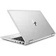 HP EliteBook x360 1040 G6 7KN36EA Laptop Notebook Arbeitslaptop SIEHE TEXT/FOTO - 0193905845712