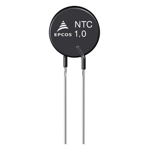 16x B-Ware TDK NTC Thermistor Widerstand S364 B57364S209M Temperaturfühler 2 Ohm 16 STÜCK