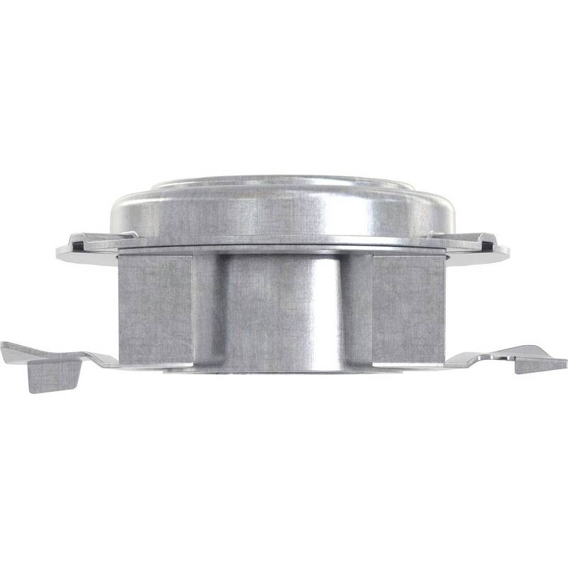 OSRAM Halterung Lampenfassung H7 Adapter Ø22,5mm für NIGHT BREAKER 2er Set - 4062172206532