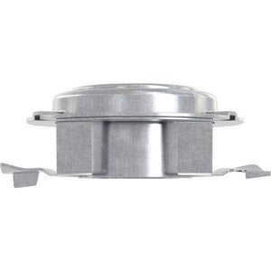 B-Ware OSRAM Halterung Lampenfassung H7 Adapter Ø22,5mm für NIGHT BREAKER 2er Set