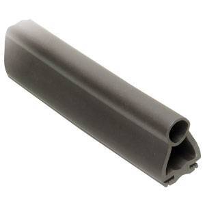 Pepperl+Fuchs Sicherheitsschaltleiste Sensor PSE4-RUB-03 233903 1 St - 2050006366868