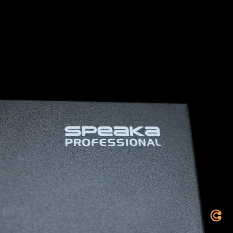 SPEAKA PROFESSIONAL KVM Umschalter Switch HDMI 4x1 schwarz Computer Zubehör - 4064161320090