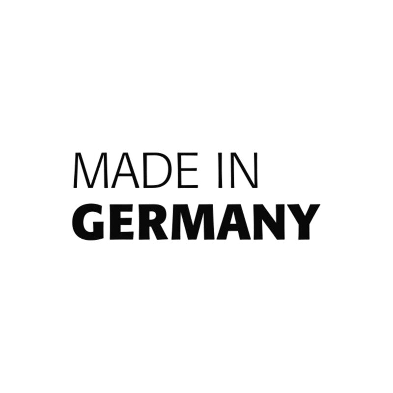 Moravia Prallschutz Kantenschutz Winkel 60x60mm magnetisch schwarz-gelb 1000mm - 4055381382937