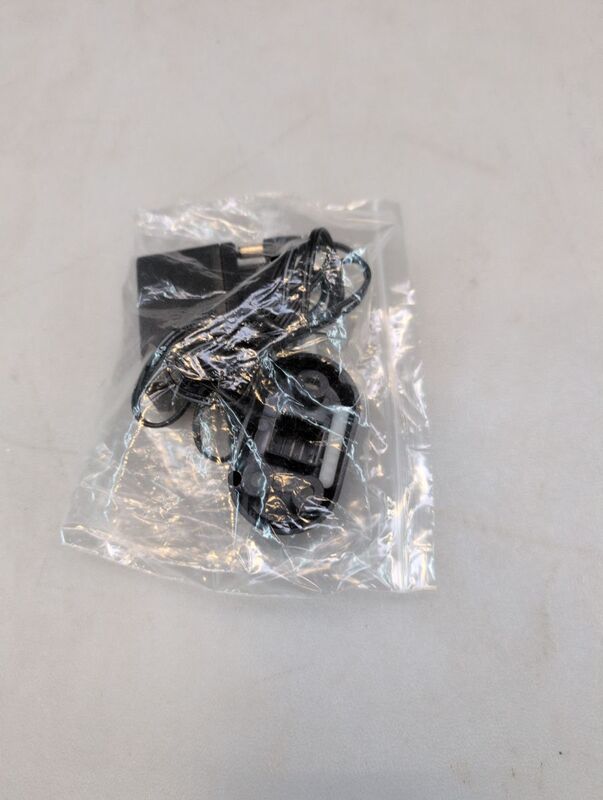 CleanMaxx Akku-Handstaubsauger 15059 Beutellos 110W 14,8V 30min Laufzeit 1,6kg - 4067522076070