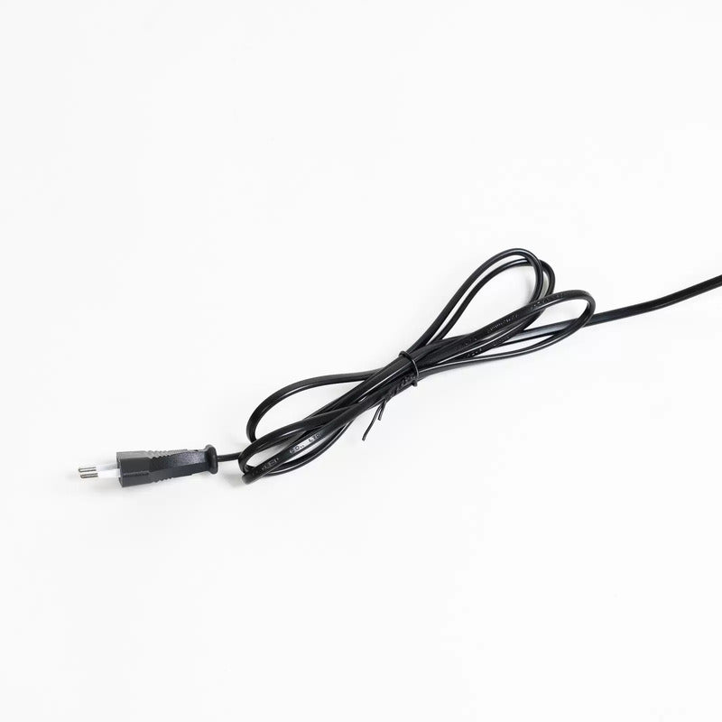 Lindby Zaylee LED-Hängelampe dimmbar schwarz Pendelleuchte Leucht Deckenlampe - 7620095