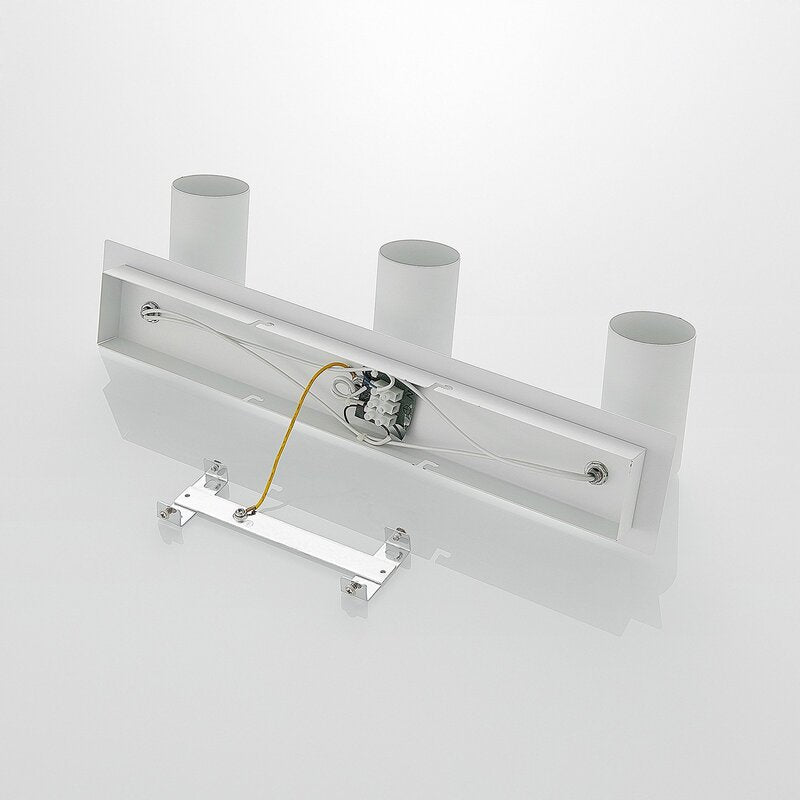 Lindby Joffrey Deckenstrahler Deckenlampe Deckenleuchte Lampe Leuchte 3 STÜCK - 4251096572568