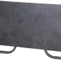 Siena Garden Klapptisch Sola Gartenmöbel Klapptisch anthrazit 90x160cm stabil - 4055938498326