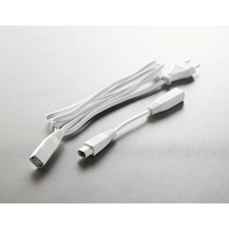 Heitronic LED-Lichtleiste Frankfurt 22W Neutralweiß Lampe Leuchte erweiterbar - 4002940021011