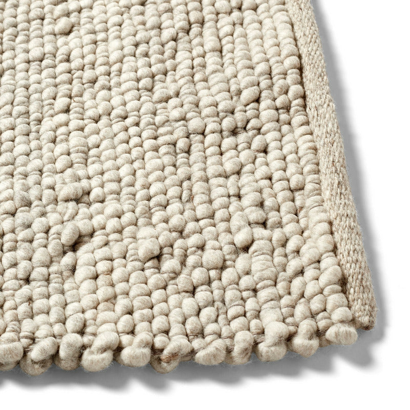 Hay Peas Random Teppich Flurteppich Wohnzimmerteppich 170 x 240 cm SIEHE TEXT - 5710441284666