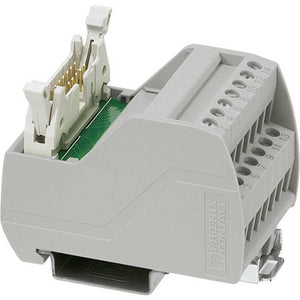 B-Ware Phoenix Contact Übergabebaustein Varioface-VIP 2315036 Steckverbinder 1 St.