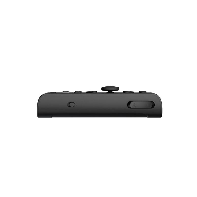 OBSBOT Tail Air Fernbedienung ORB-2205-CTPTZ mit Bluetooth und 60m Reichweite - 6971889230335
