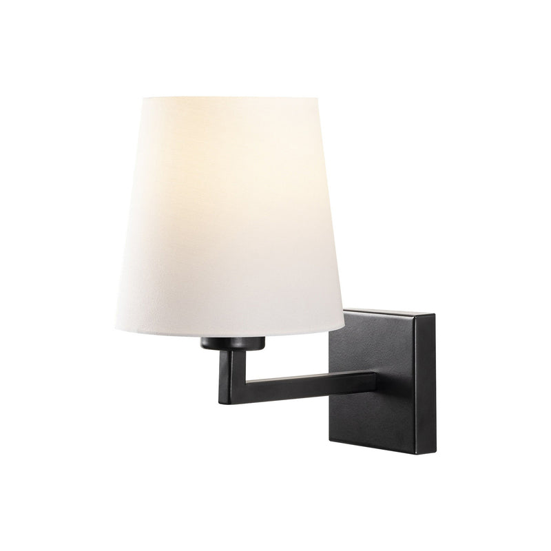 Profil 4659 Wandlampe Wandleuchte Lampe Leuchte Wandbeleuchtung - 8681875494259