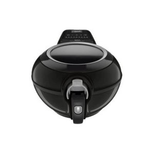 B-Ware Tefal ActiFry Genius XL YV9708 Heißluftfritteuse 1500 W schwarz 2in1