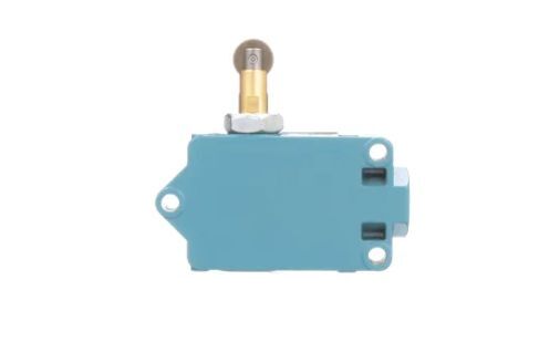 Honeywell Schnapp-Endschalter BAF1-2RQ9-RH Aluminiumdruckguss NO/NC 480V IP44 - 7359182641073
