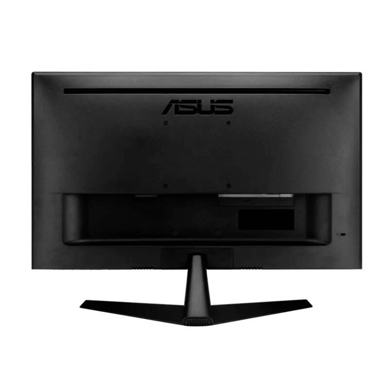 ASUS Eye Care VY249HF Monitor Bildschirm FHD 60.45cm 16 zu 9 DEFEKTWARE - 4711387224106
