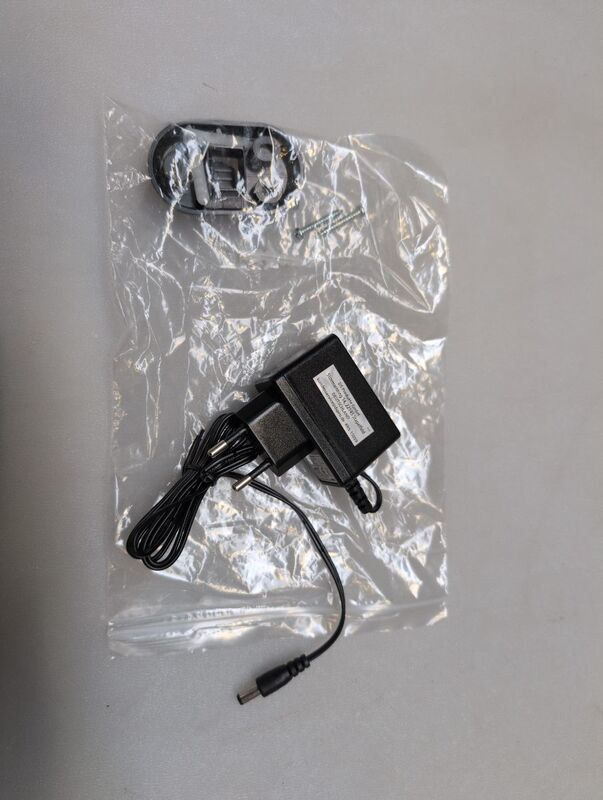 CleanMaxx Akku-Handstaubsauger 15059 Beutellos 110W 14,8V 30min Laufzeit 1,6kg - 4067522076070