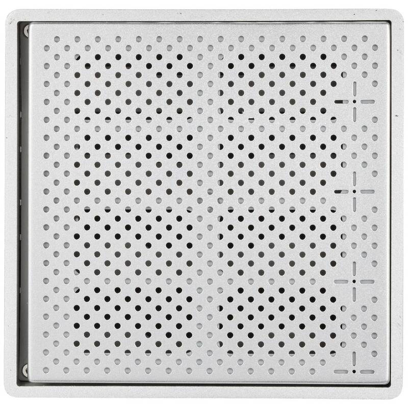 Renkforce RF-5587610 SATA-Festplatten-Gehäuse Anzahl Festplatteneinschübe: 4 Bay - 4064161246826