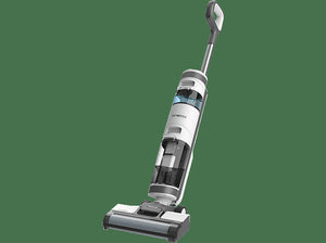 D-Ware Tineco iFloor3 Nassauger Trockensauger 3in1 kabelloser Boden SIEHE TEXT/FOTO
